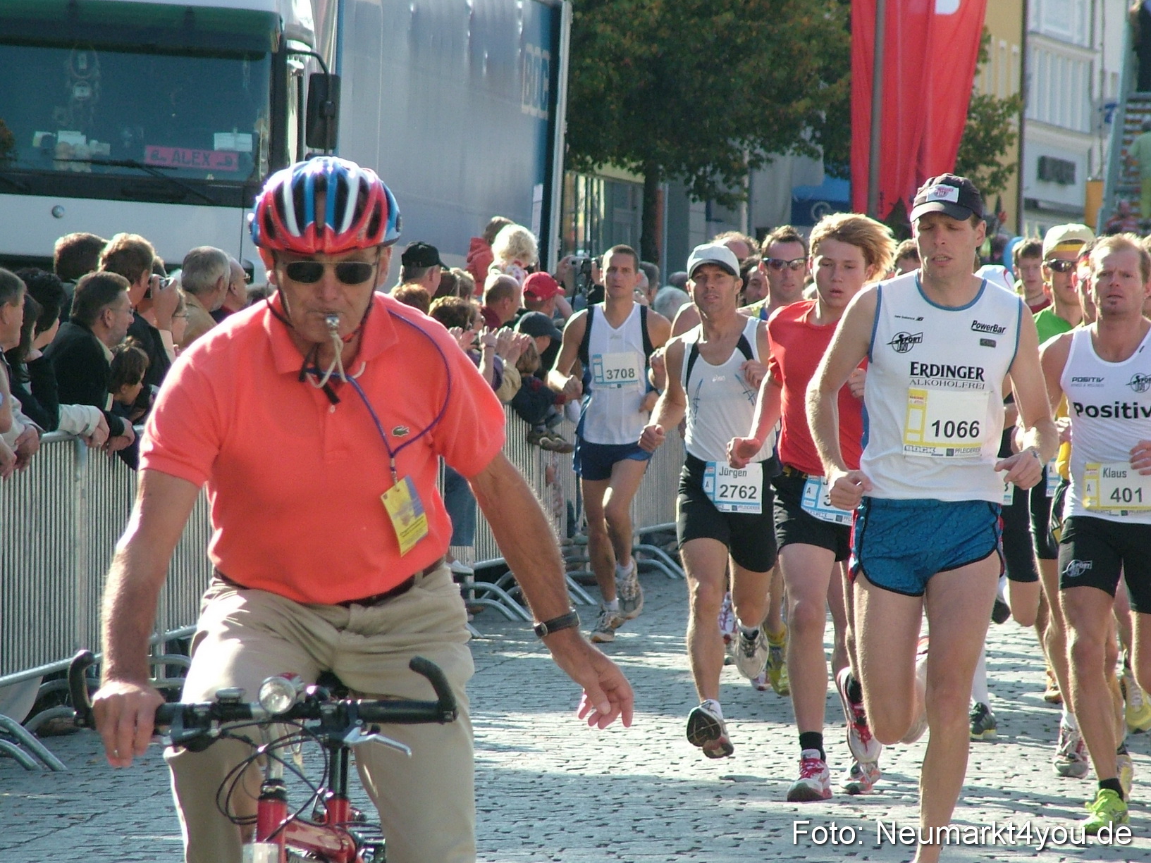 0019 Unterer Markt 160907